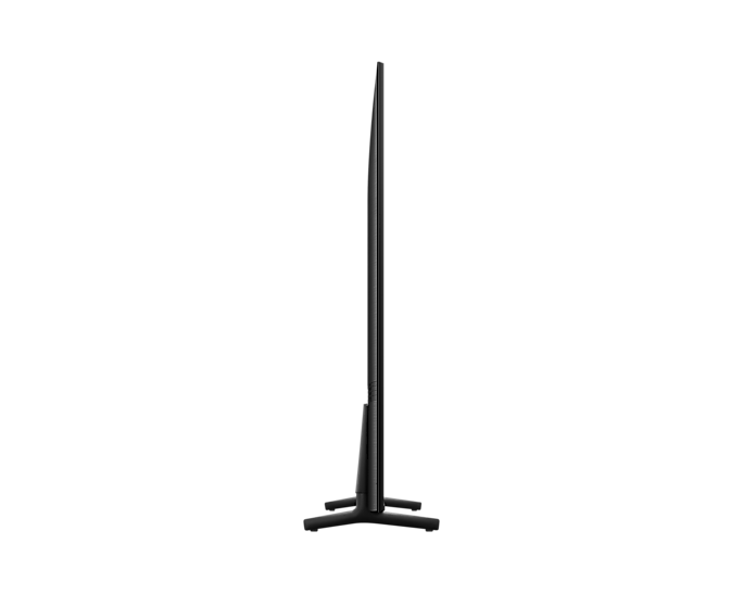 Tivi Samsung 55 inch UHD 4K UA55BU8000KXXV