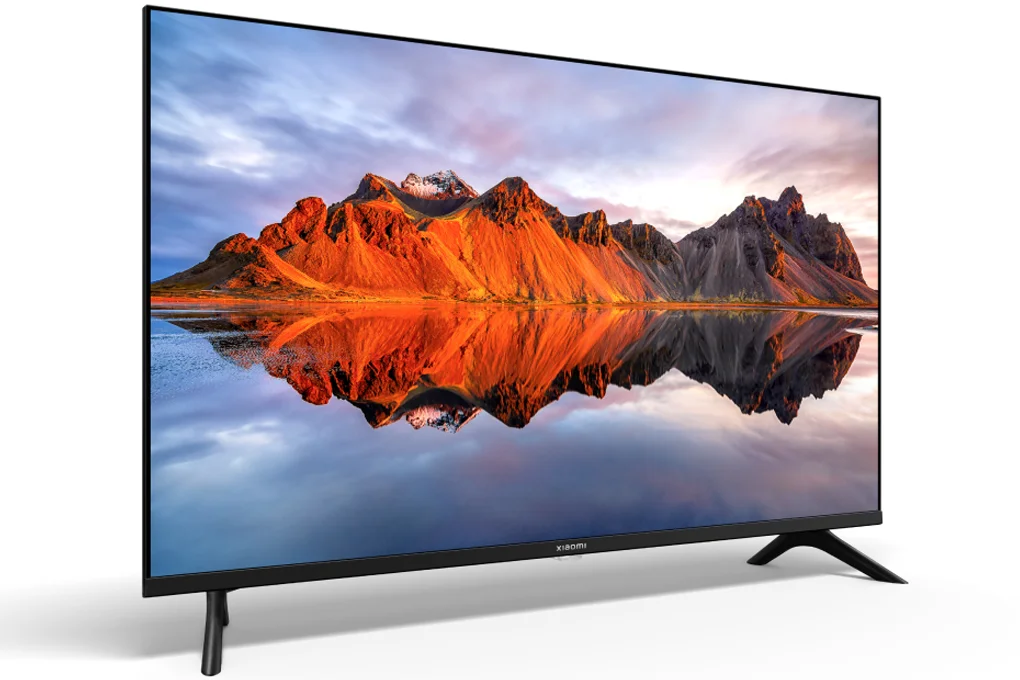 Xiaomi Google Tivi HD 32 inch L32M8-P2SEA