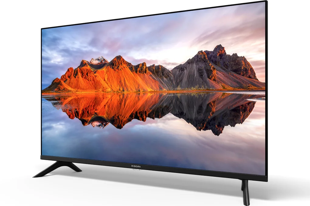 Xiaomi Google Tivi HD 32 inch L32M8-P2SEA