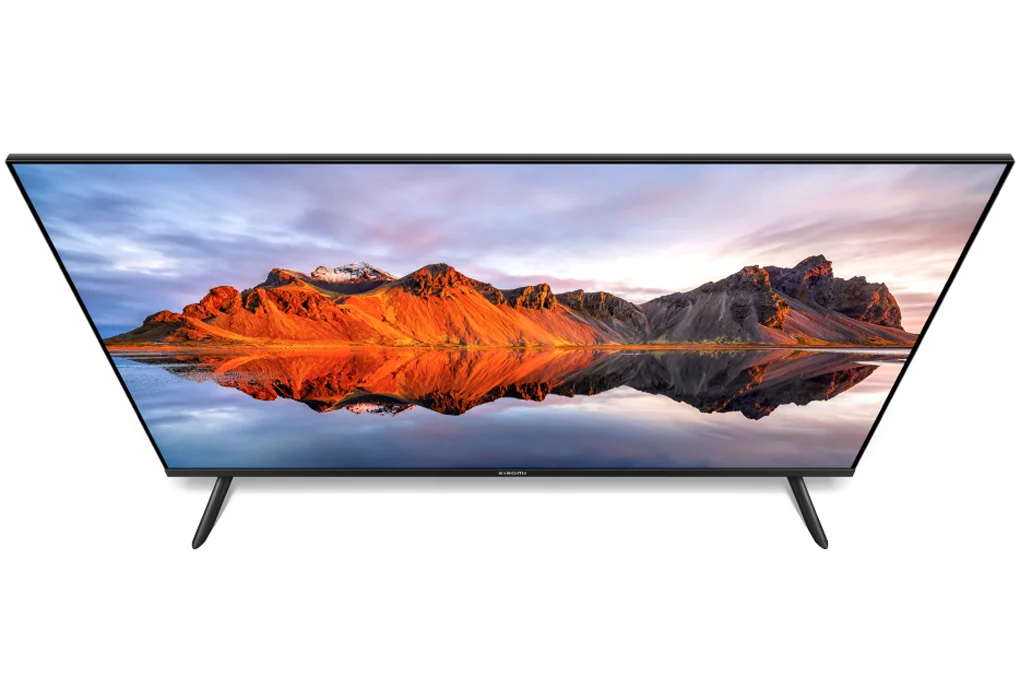 Xiaomi Google Tivi HD 32 inch L32M8-P2SEA