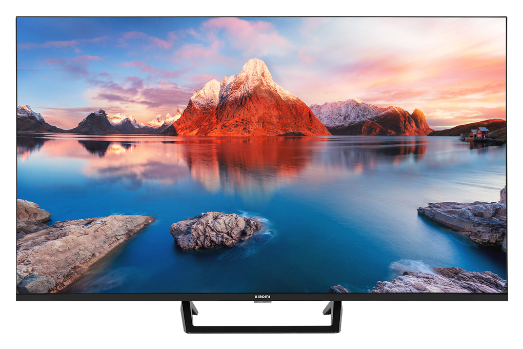 Xiaomi Google Tivi 4K 43 inch L43M8-A2SEA