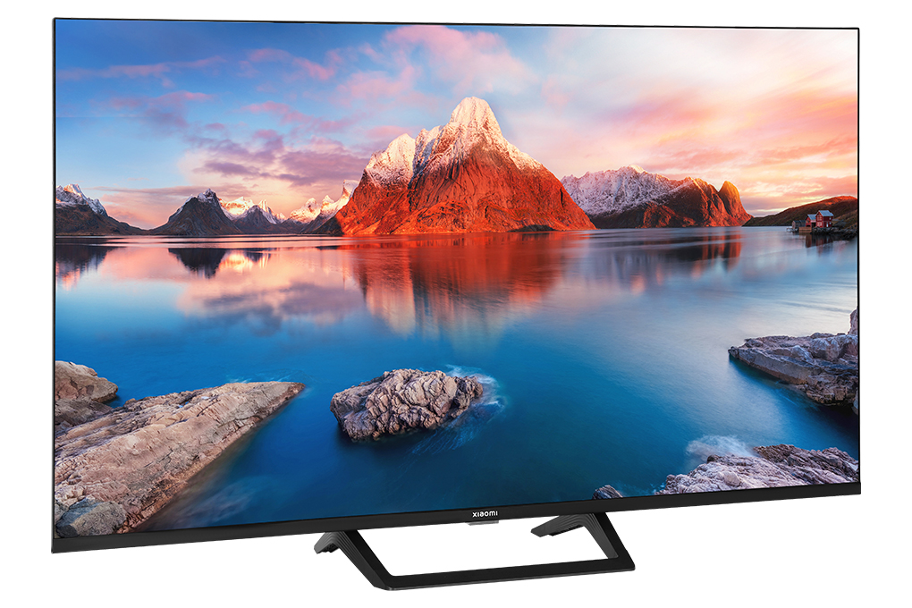 Xiaomi Google Tivi 4K 43 inch L43M8-A2SEA