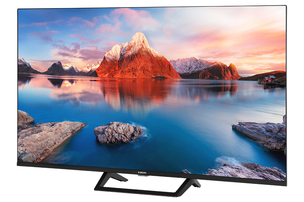 Xiaomi Google Tivi 4K 43 inch L43M8-A2SEA