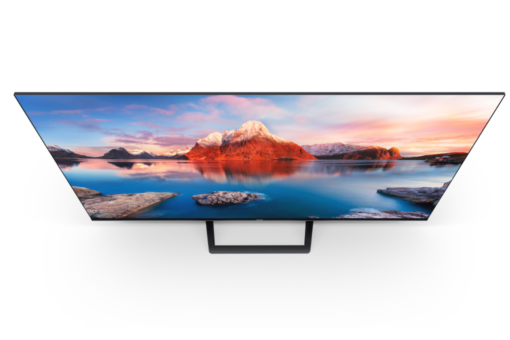 Xiaomi Google Tivi 4K 43 inch L43M8-A2SEA