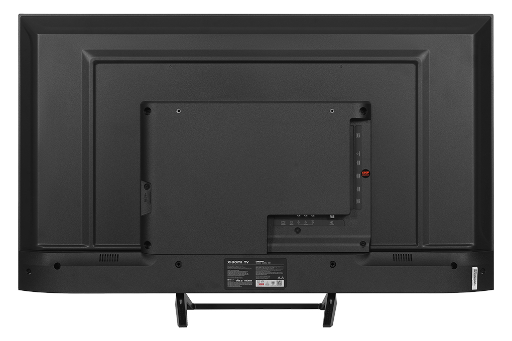 Xiaomi Google Tivi 4K 55 inch L55M8-A2SEA
