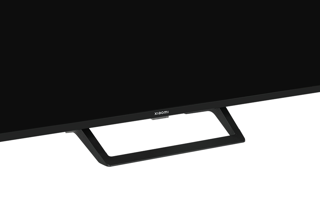 Xiaomi Google Tivi 4K 55 inch L55M8-A2SEA