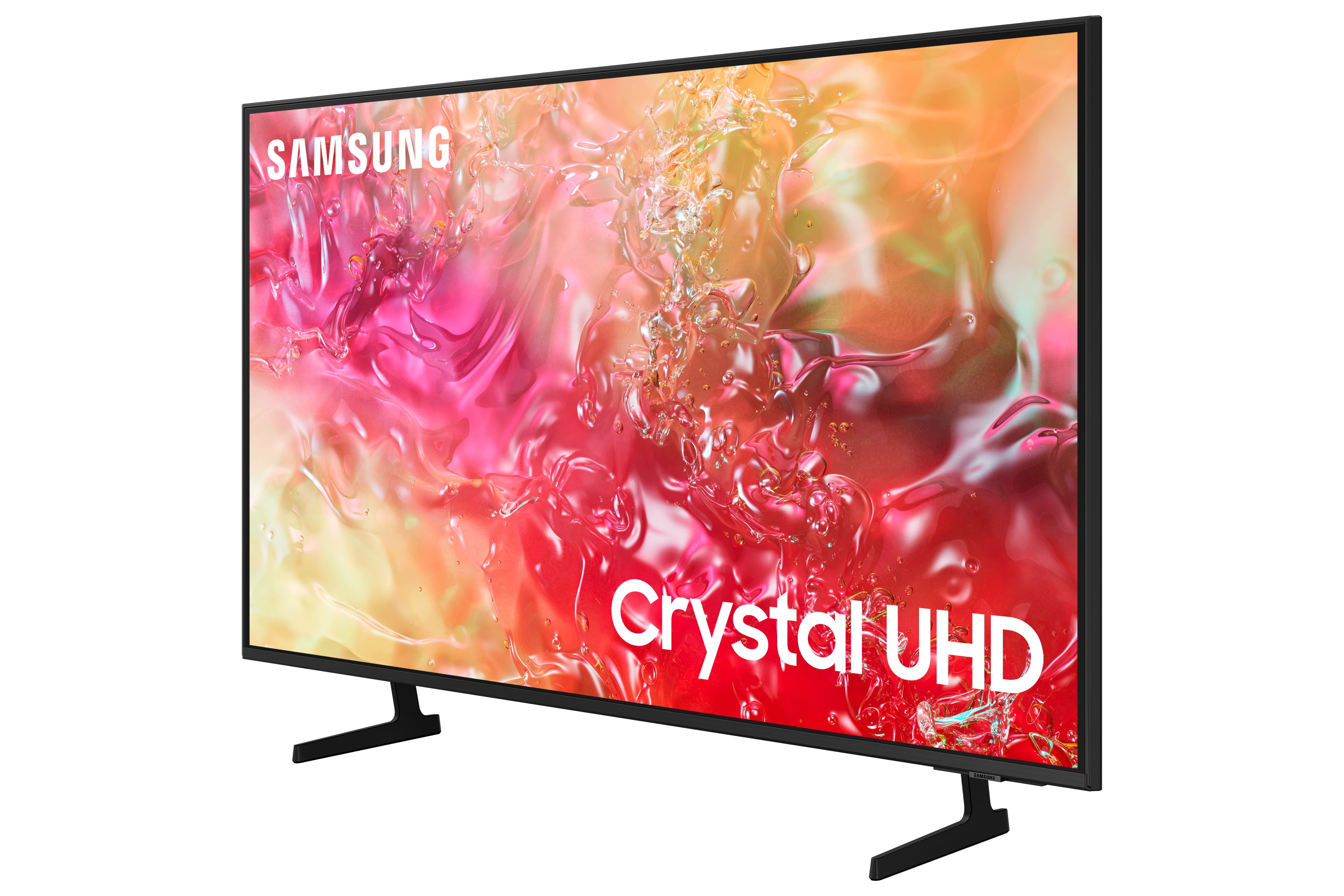 Smart Tivi 4K 65 inch Samsung UA65DU7700KXXV