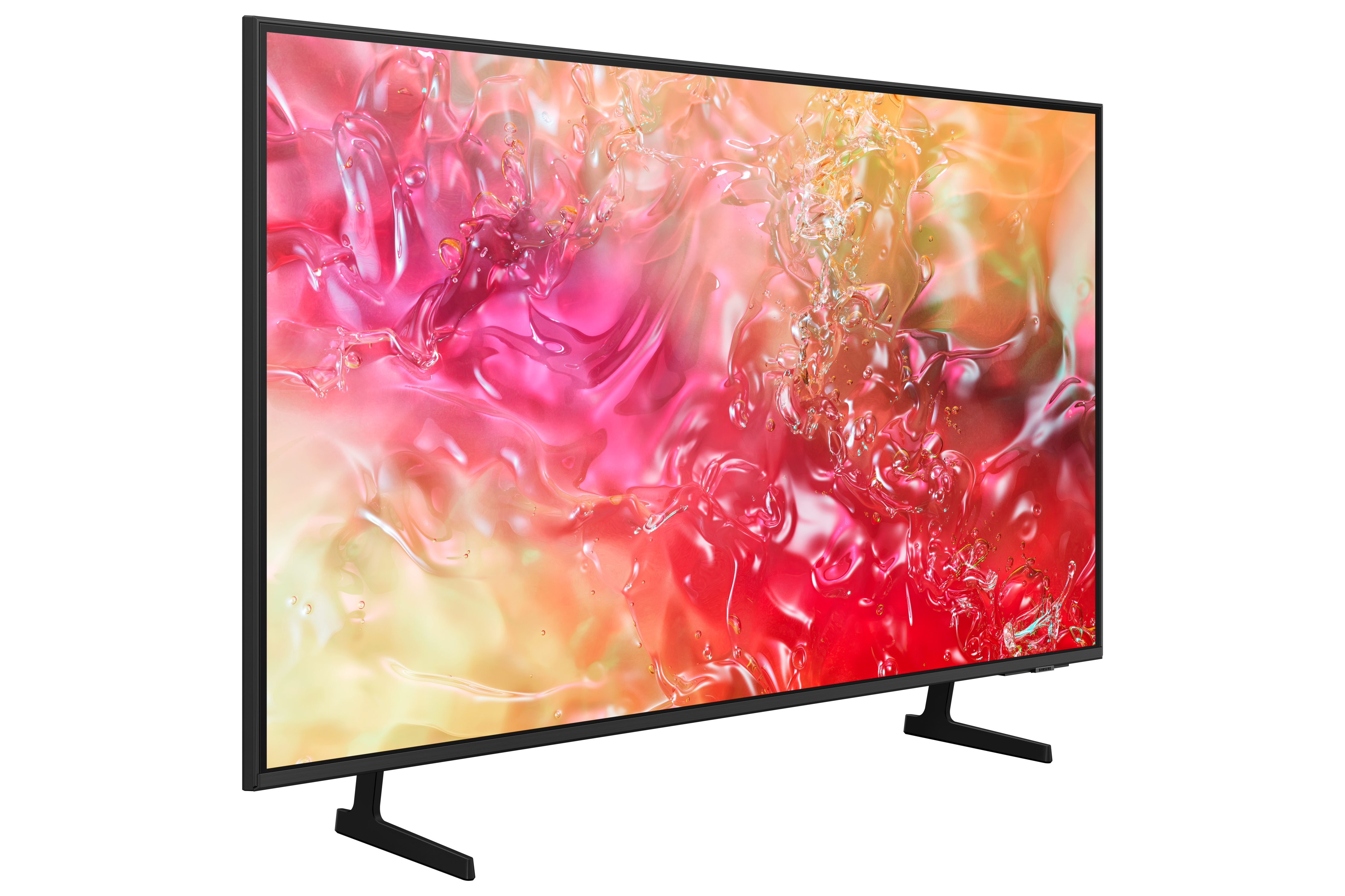 Smart Tivi 4K 65 inch Samsung UA65DU7700KXXV