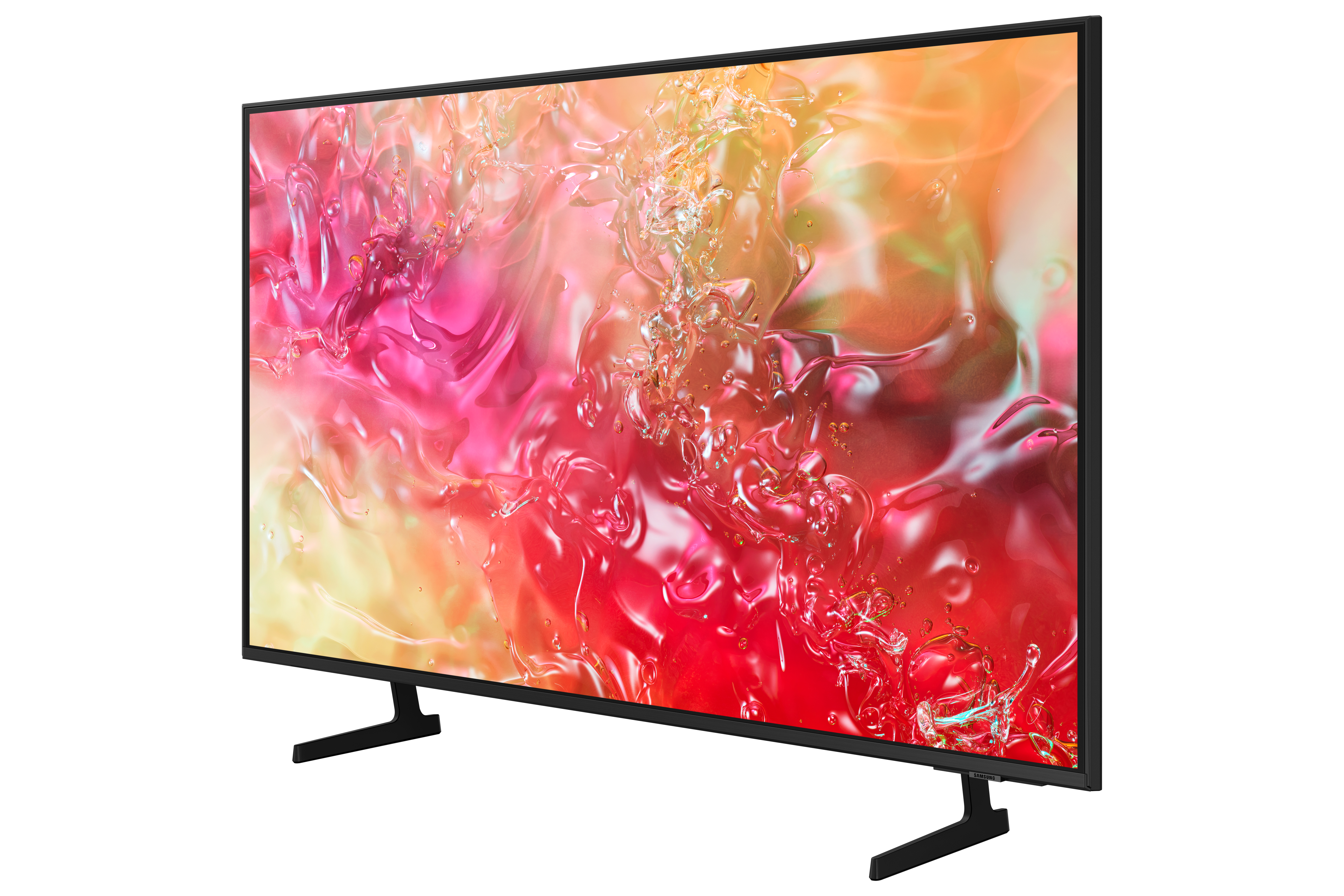 Smart Tivi 4K 75 inch Samsung UA75DU7700KXXV