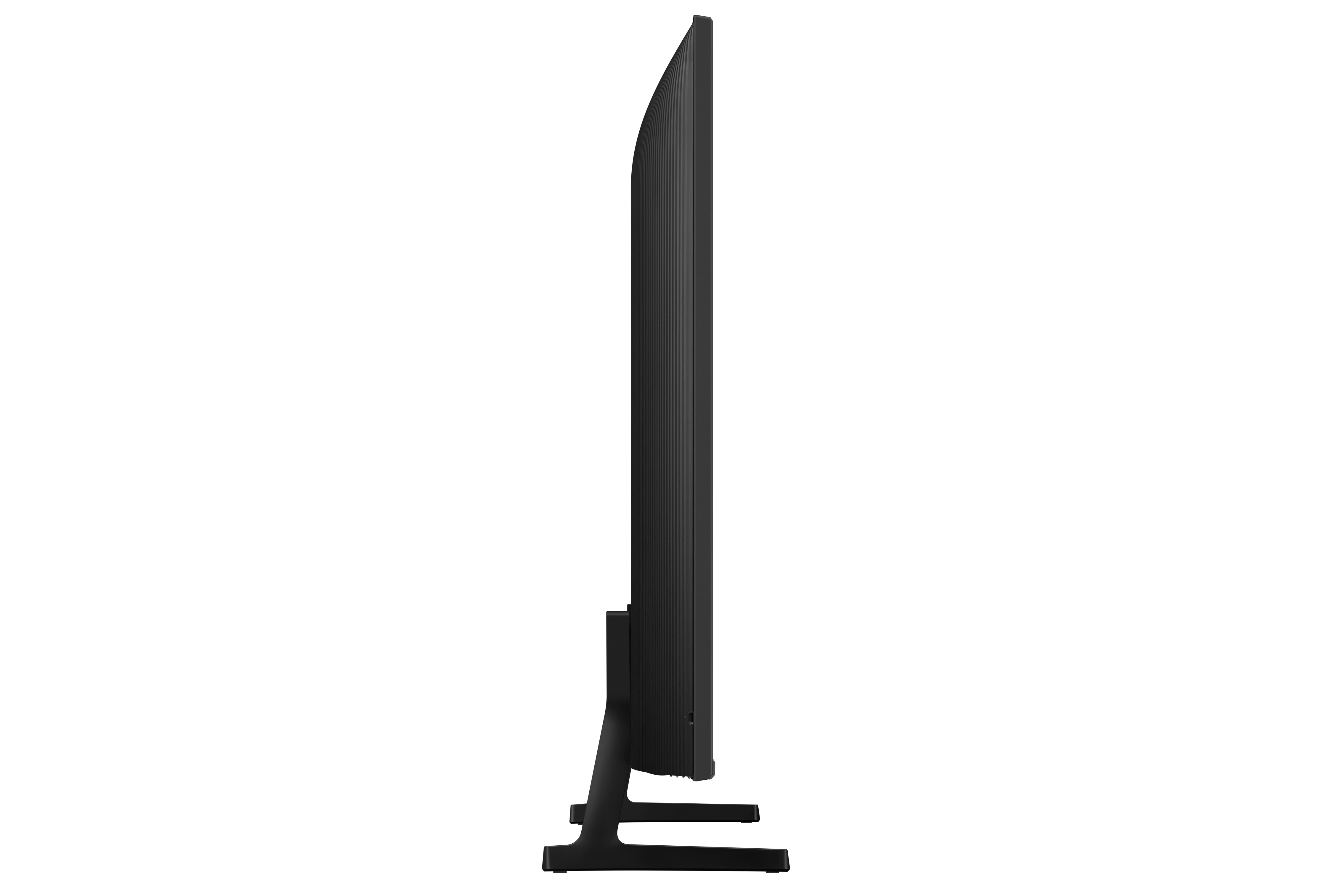 Smart Tivi 4K 75 inch Samsung UA75DU7700KXXV