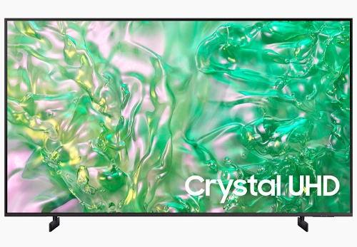 Smart Tivi UHD 4K 65 Inch Samsung UA65DU8000KXXV