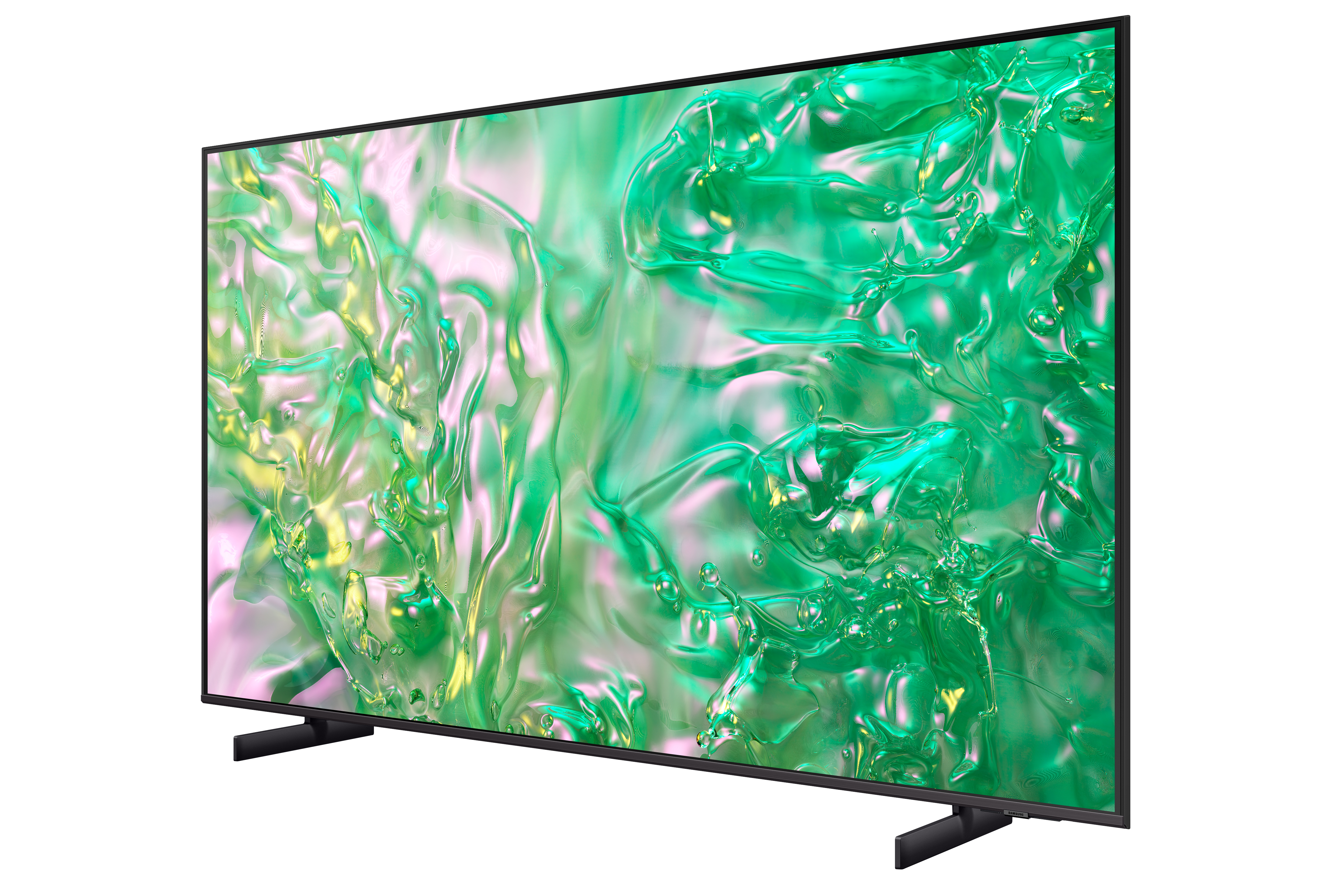 Smart Tivi UHD 4K 65 Inch Samsung UA65DU8000KXXV