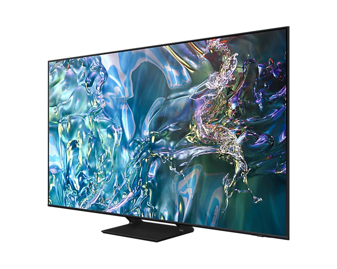 Smart Tivi QLED 4K Samsung 65 Inch QA65Q60DAKXXV