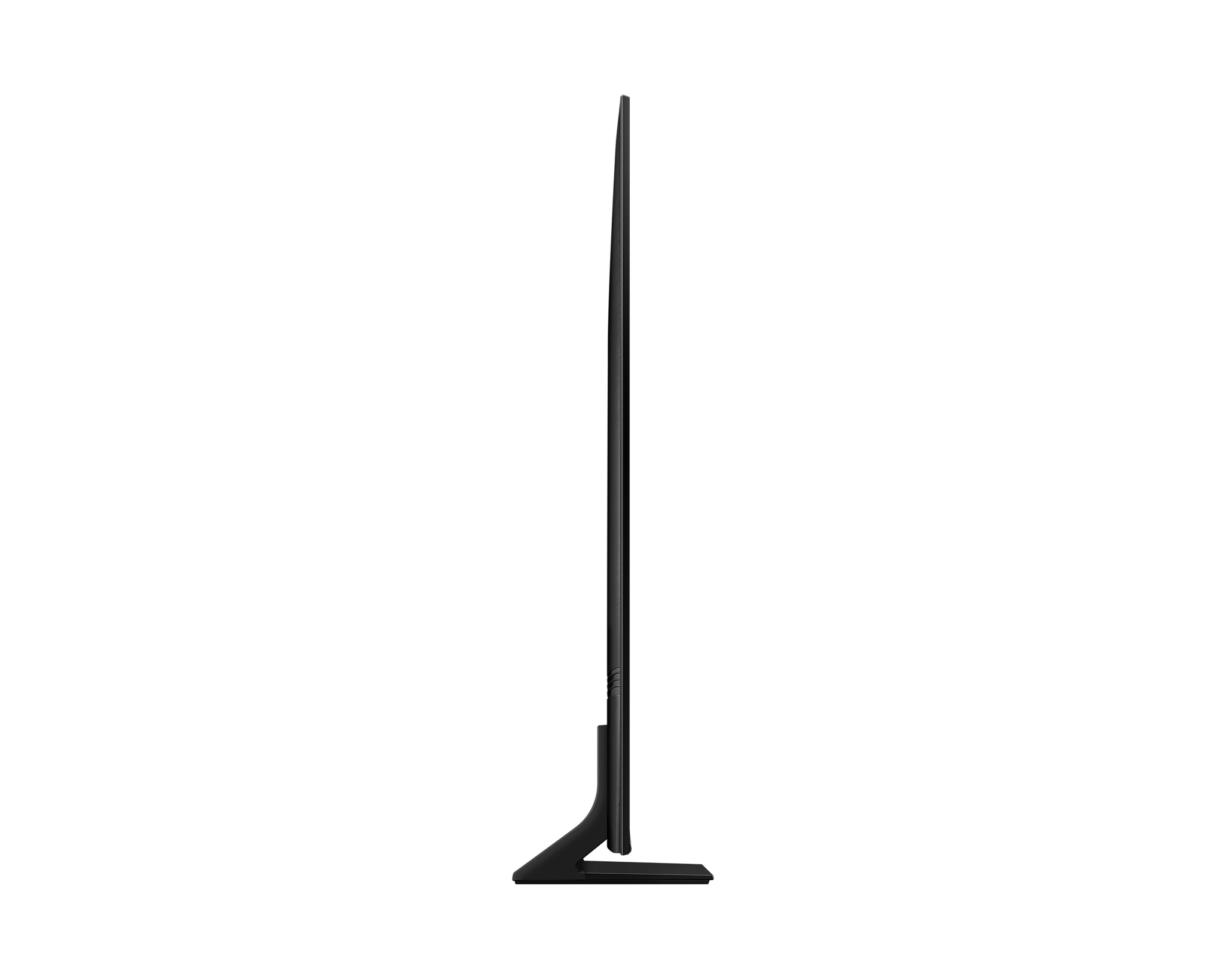 Smart Tivi QLED 4K Samsung 65 Inch QA65Q60DAKXXV