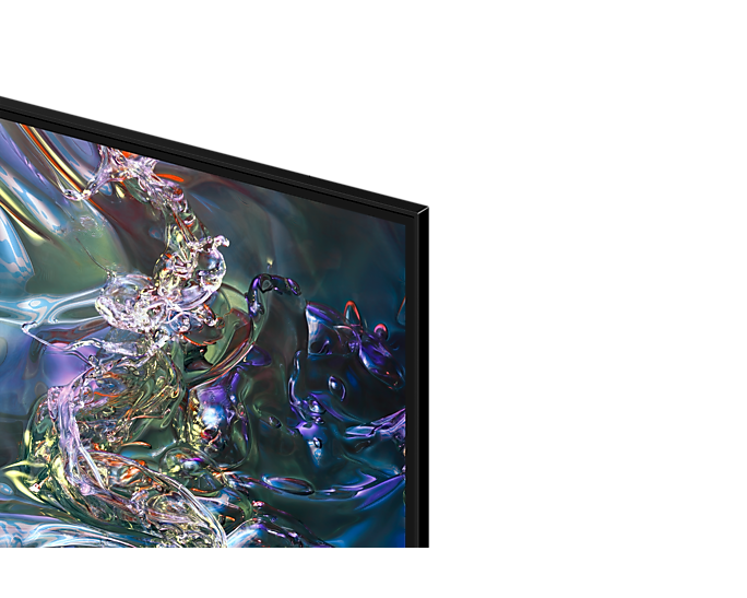 Smart Tivi QLED 4K Samsung 75 Inch QA75Q60DAKXXV