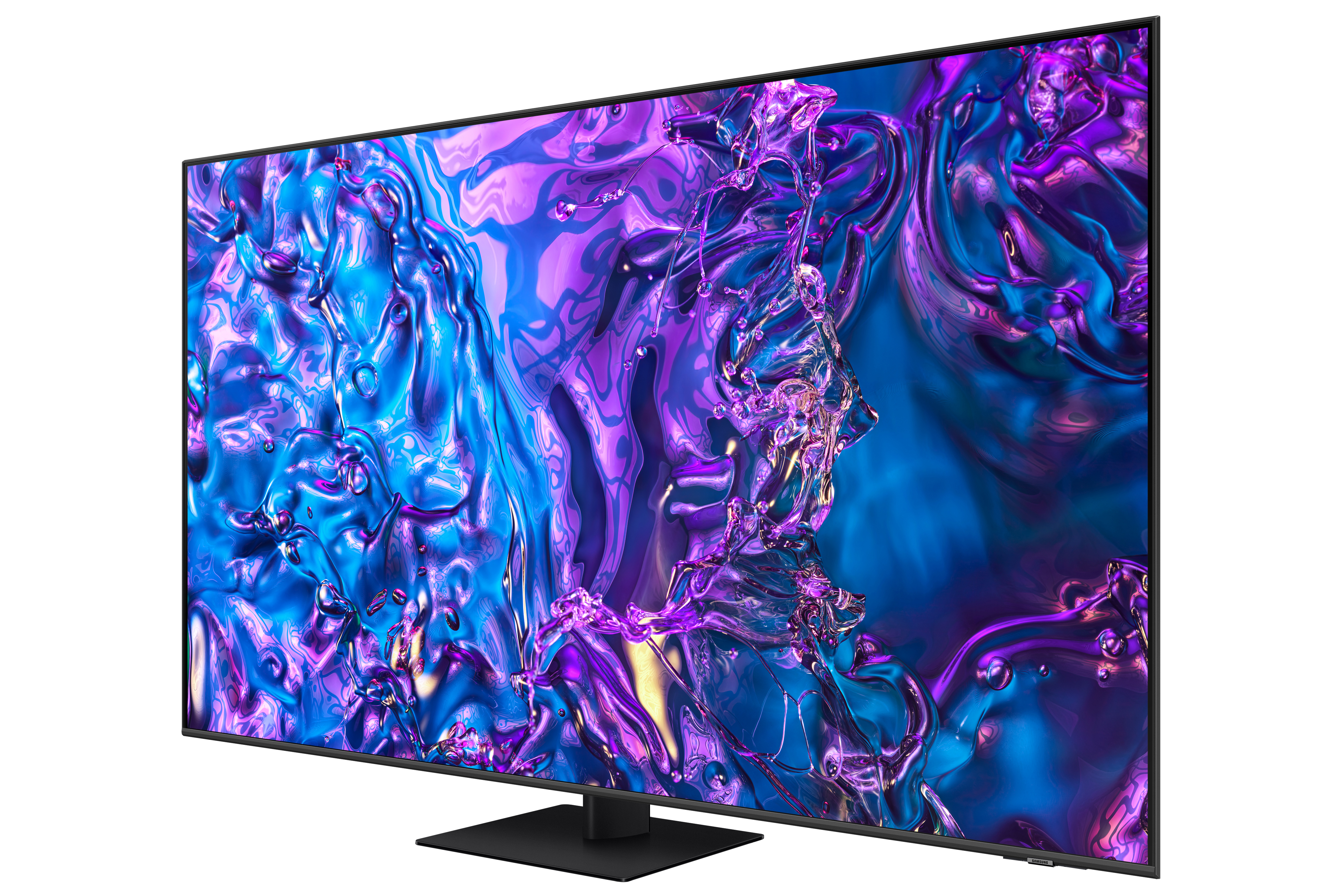 Smart Tivi QLED 4K 55 Inch Samsung QA55Q70DAKXXV