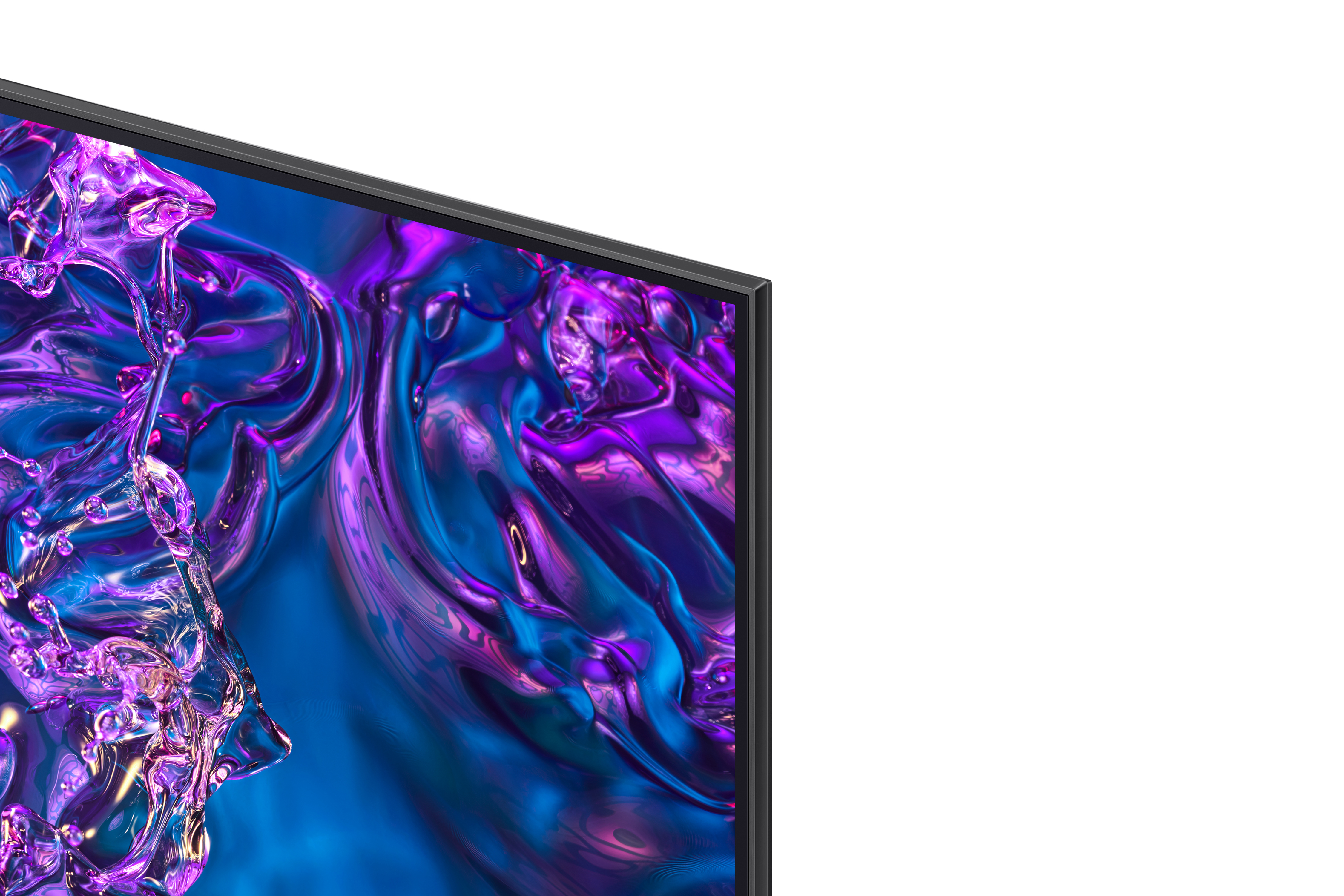 Smart Tivi QLED 4K 55 Inch Samsung QA55Q70DAKXXV