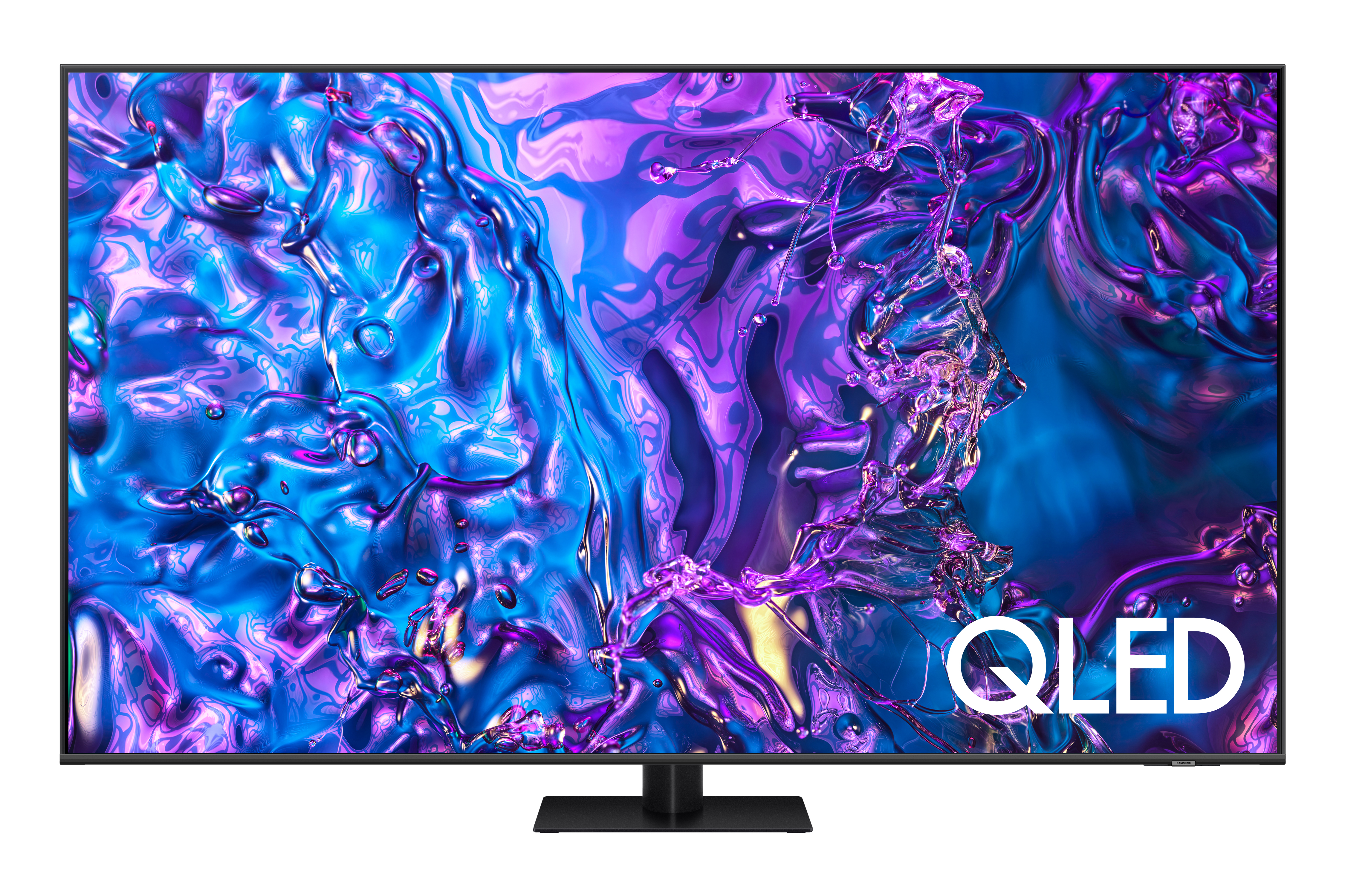 Smart Tivi QLED 4K 65 Inch Samsung QA65Q70DAKXXV
