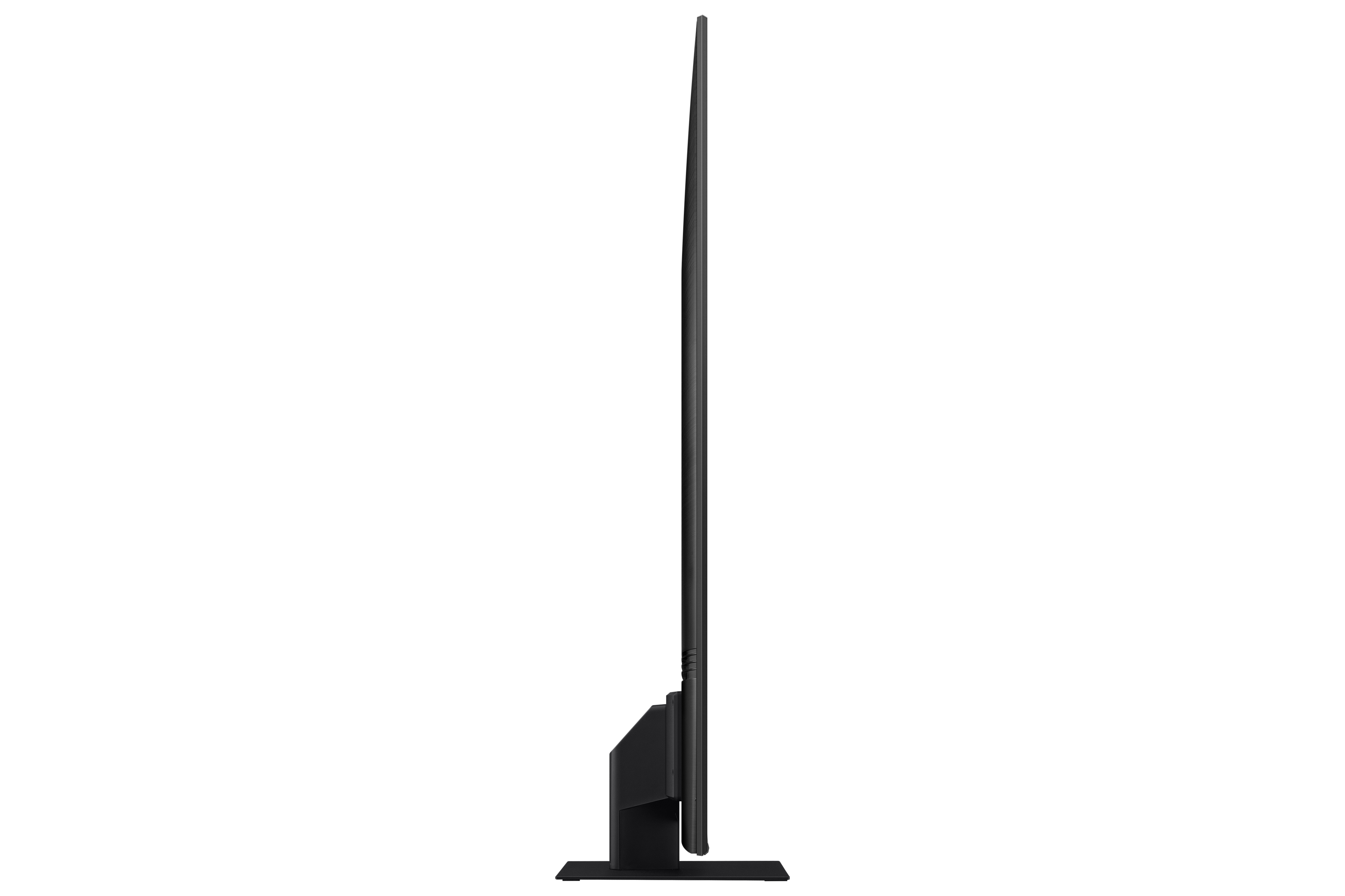 Smart Tivi QLED 4K 65 Inch Samsung QA65Q70DAKXXV
