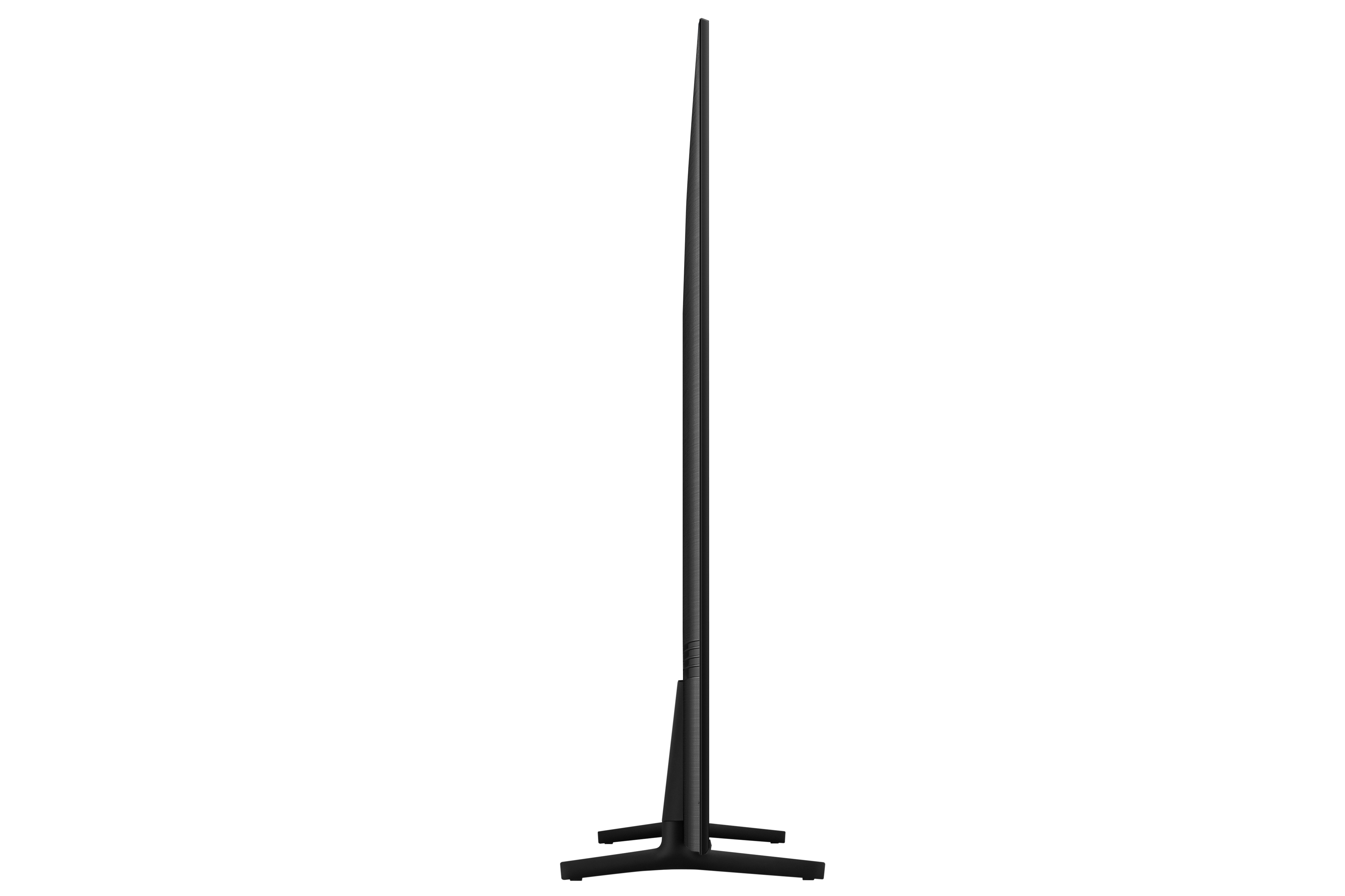 Smart Tivi Samsung Qled 4K 55 inch QA55QE1DAKXXV