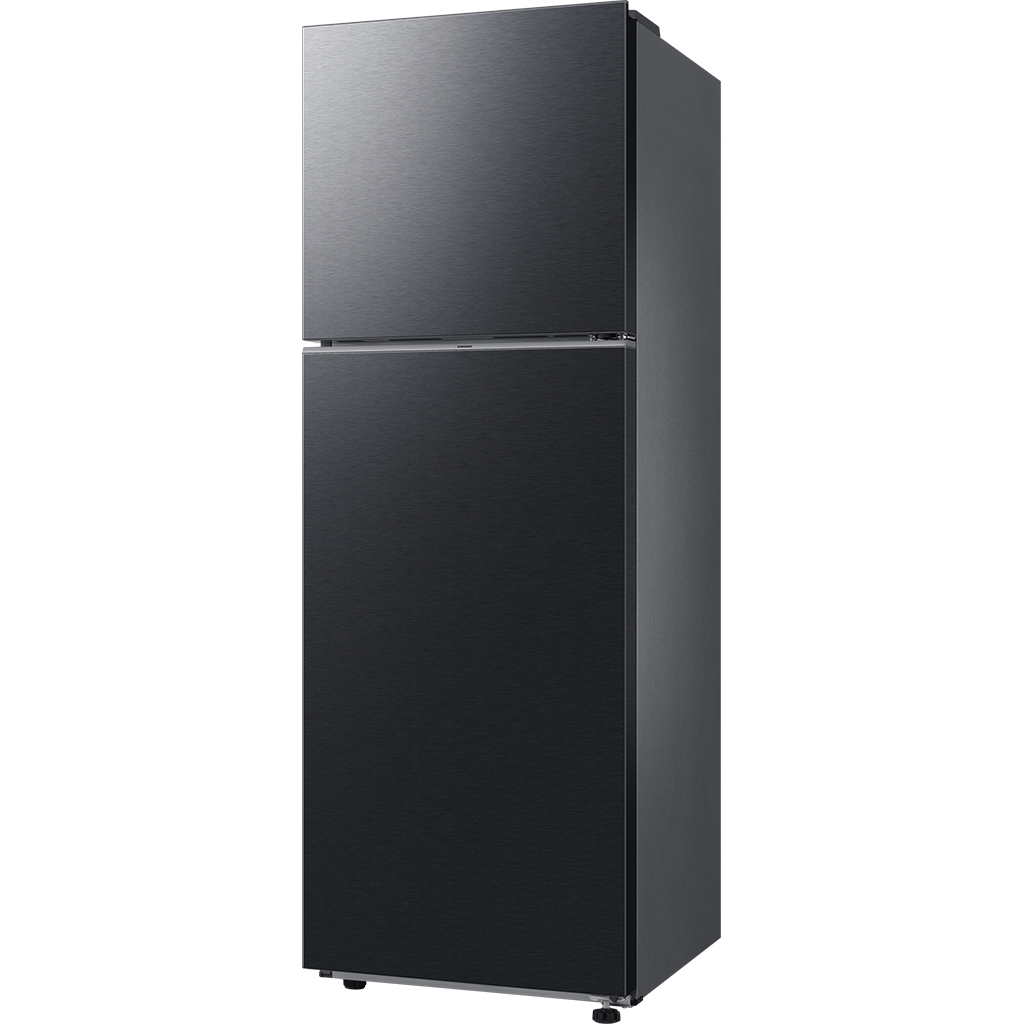 Tủ Lạnh Samsung Optimal Fresh+ 305 lít RT31CG5424B1SV