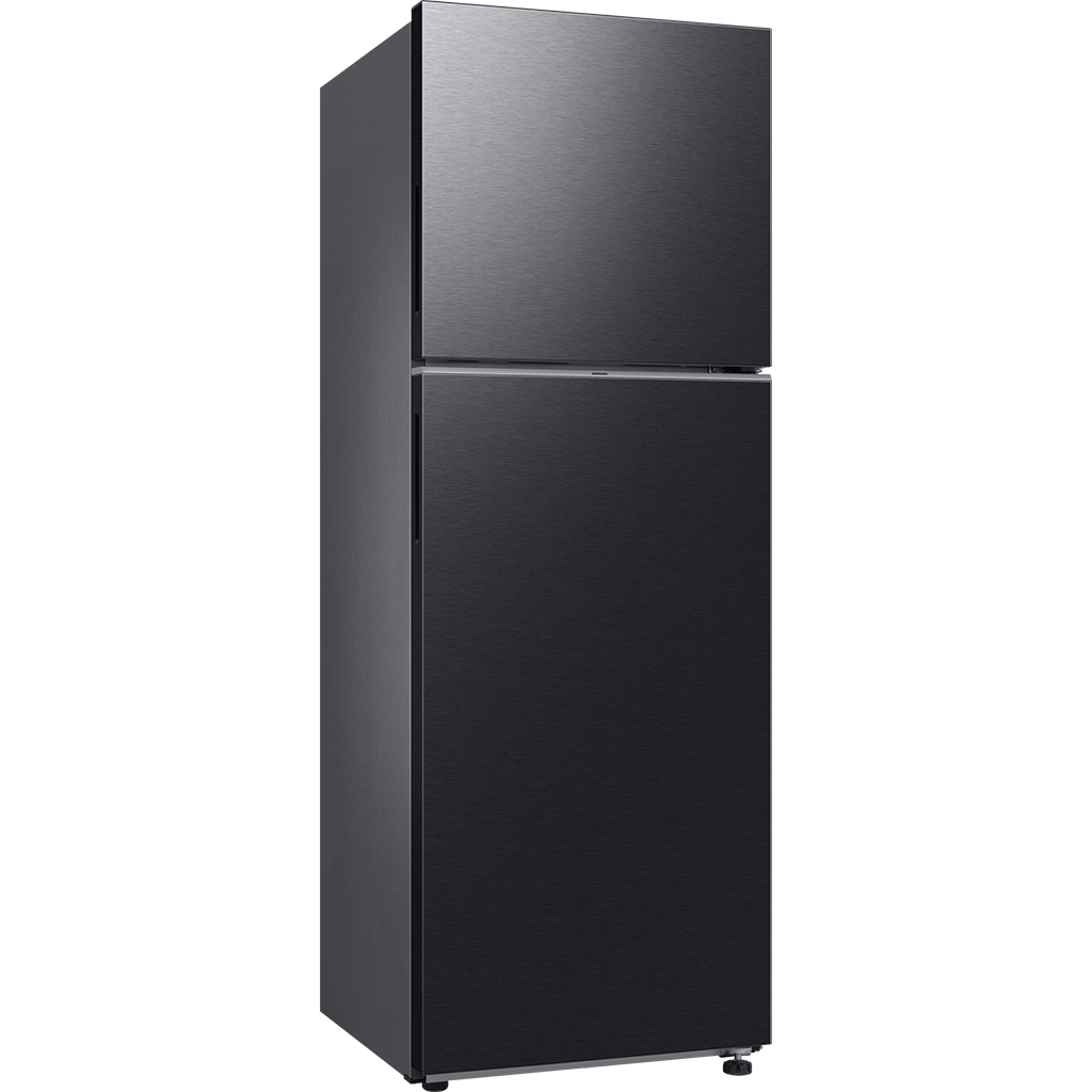 Tủ Lạnh Samsung Optimal Fresh+ 305 lít RT31CG5424B1SV