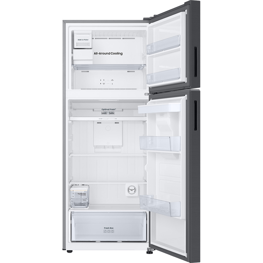 Tủ lạnh Samsung 406 lít RT42CG6584B1SV