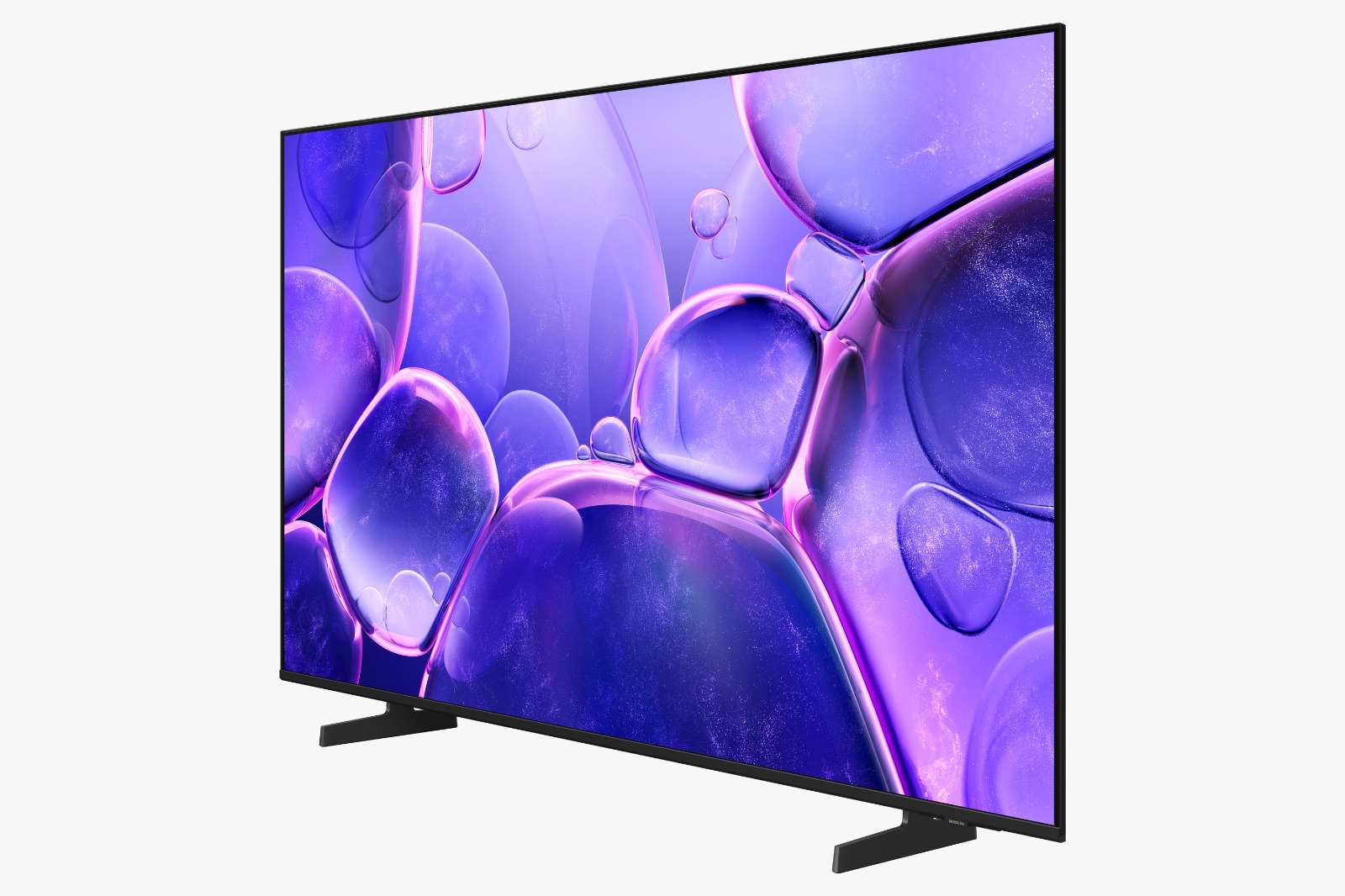 Smart Tivi Crystal 75 inch 4K Samsung UA75UE100FKXXV