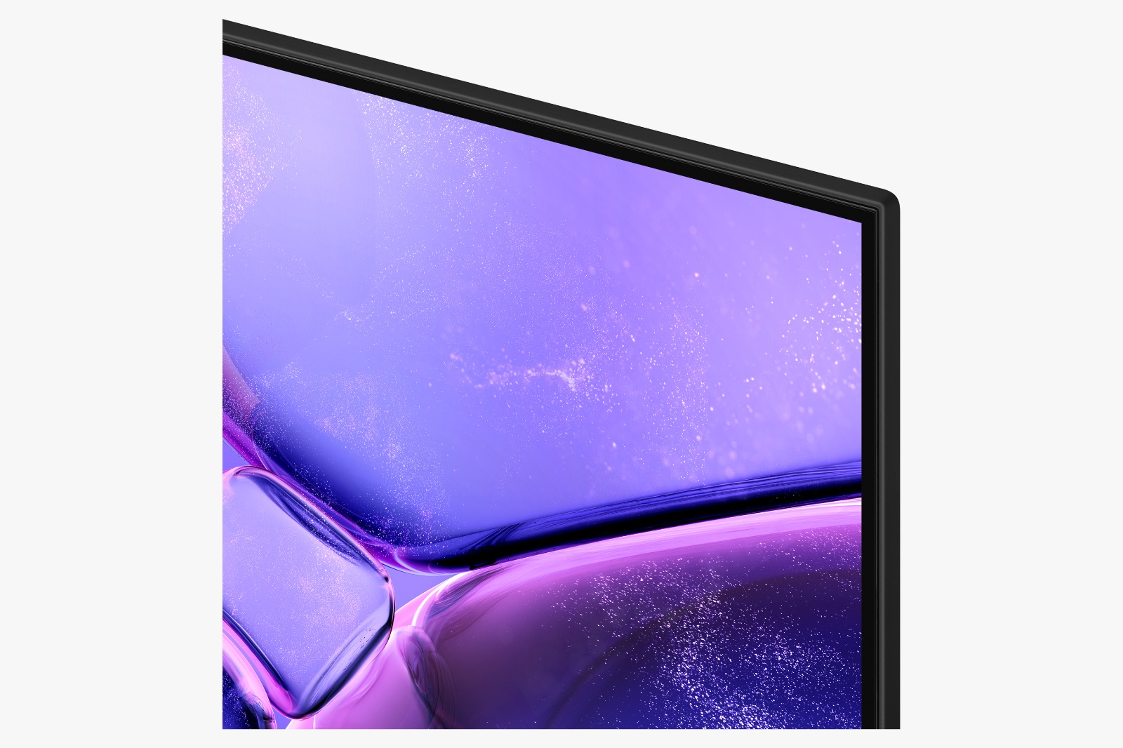 Smart Tivi Crystal 50 inch 4K Samsung UA50UE100FKXXV