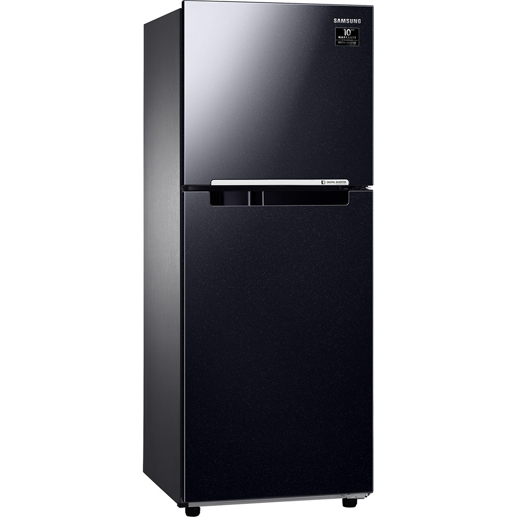 Tủ lạnh Samsung Inverter 208 lít RT20HAR8DBU/SV