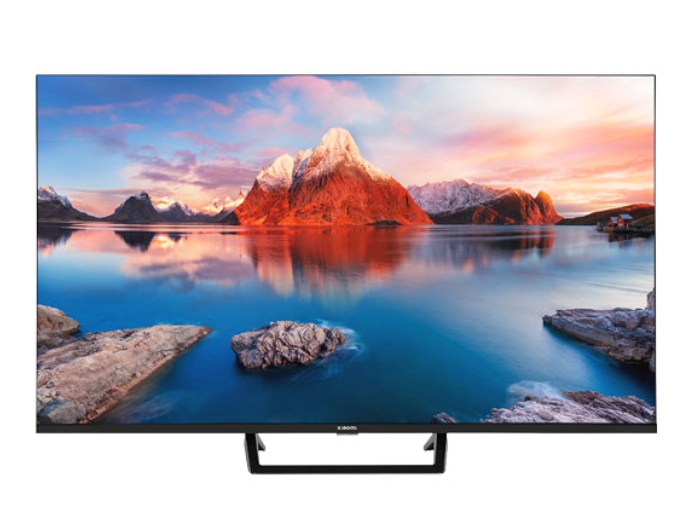 Xiaomi Google Tivi 4K 55 inch L55M8-A2SEA