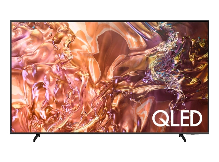 Smart Tivi Samsung QLED 4K 65 inch QA65QE1DAKXXV
