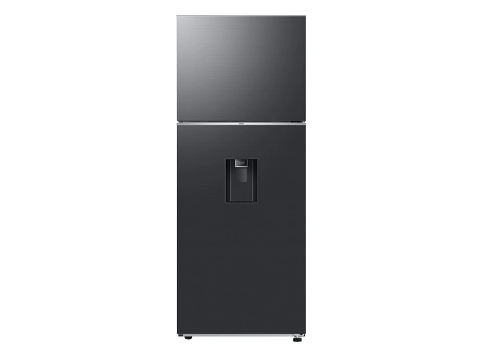 Tủ lạnh Samsung 406 lít RT42CG6584B1SV