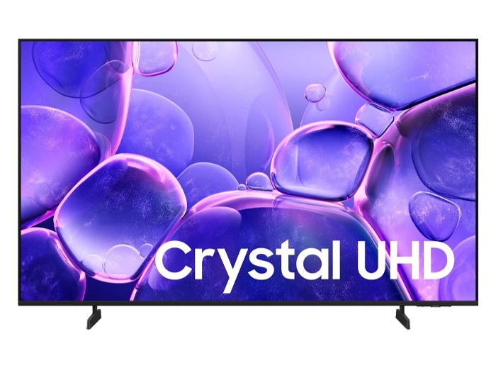 Smart Tivi Crystal 75 inch 4K Samsung UA75UE100FKXXV